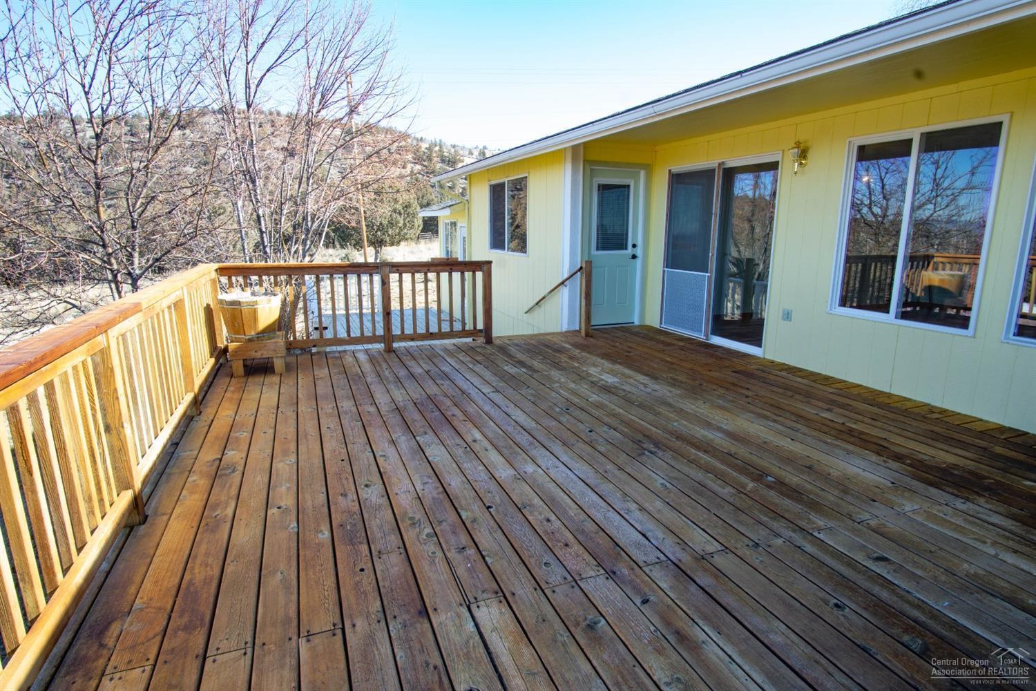 JuniCC - Residential