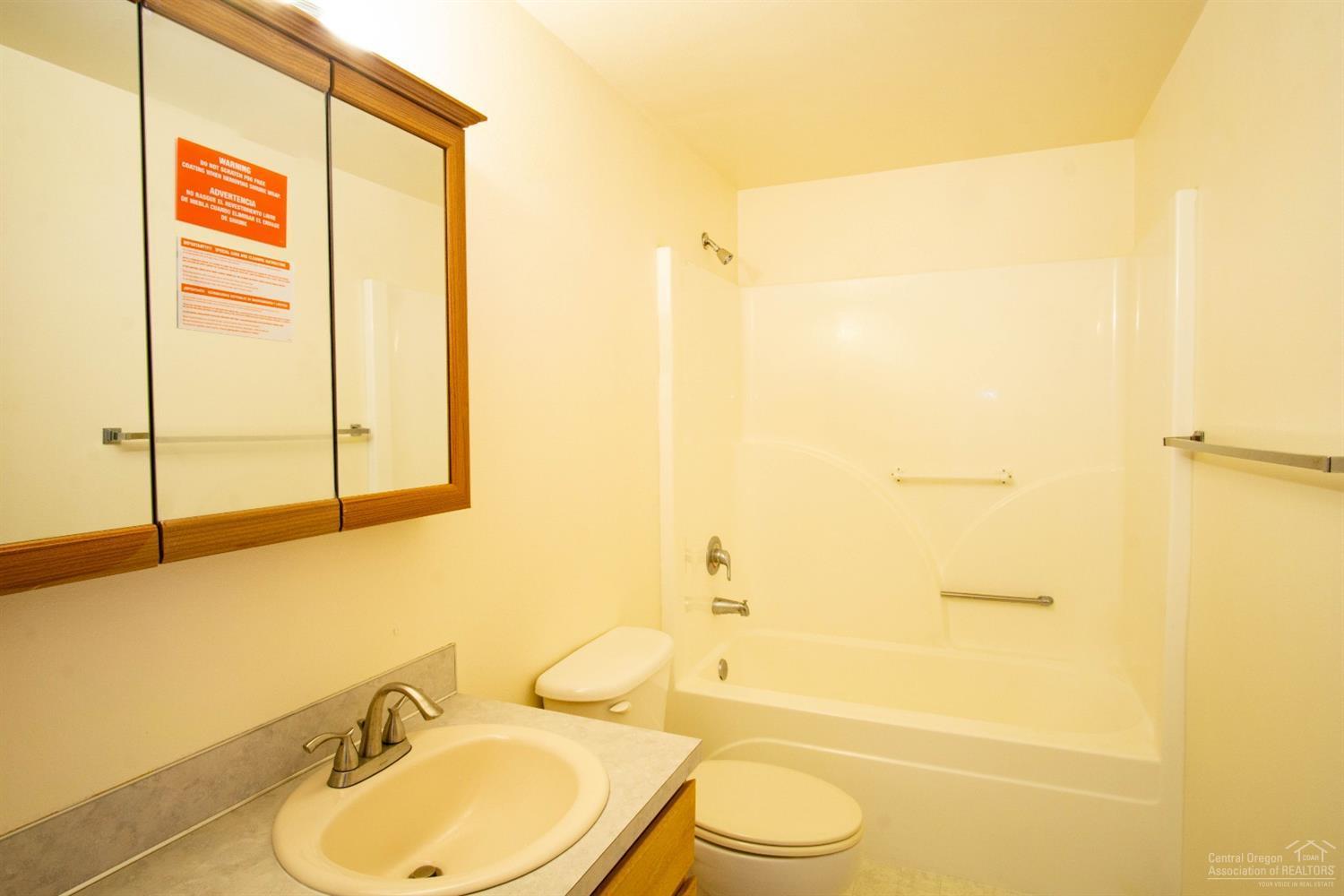 JuniCC - Residential