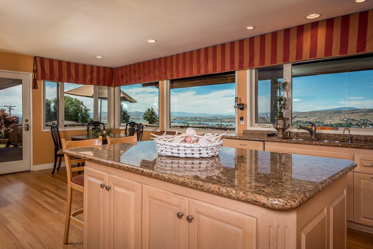 Loma Linda Heights - Residential