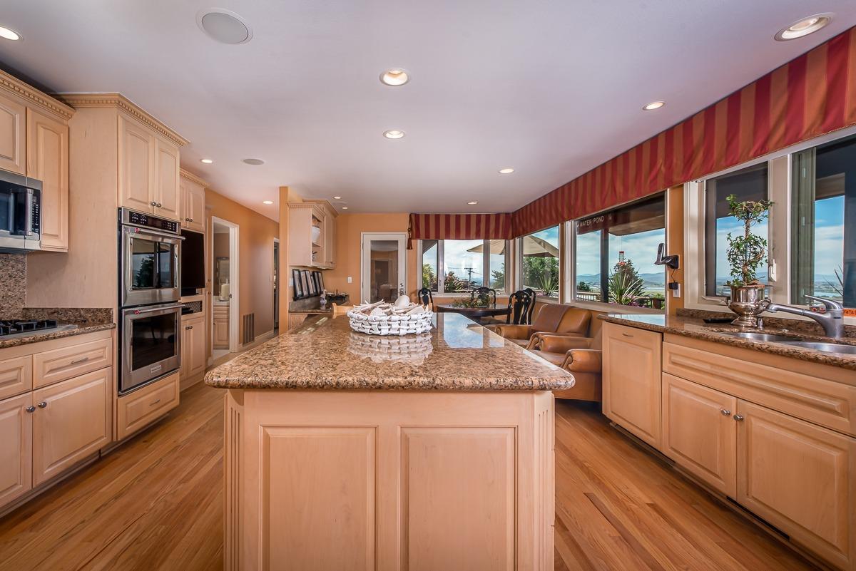 Loma Linda Heights - Residential