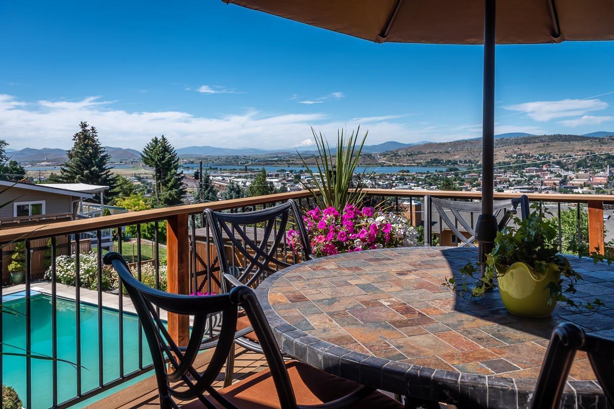 Loma Linda Heights - Residential