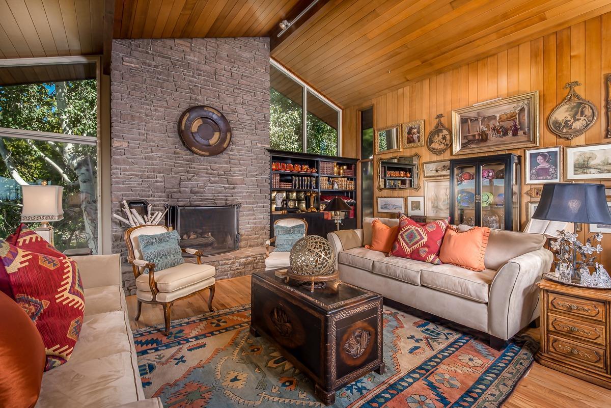 Loma Linda Heights - Residential