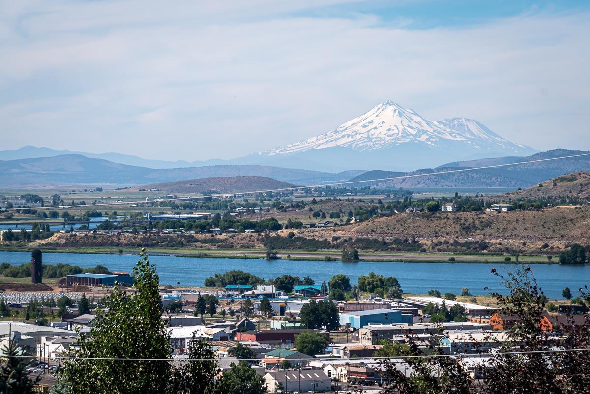 Loma Linda Heights - Residential