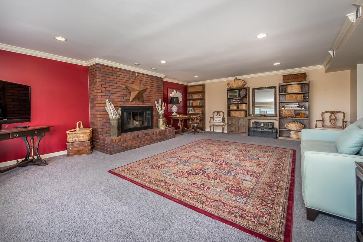 Loma Linda Heights - Residential