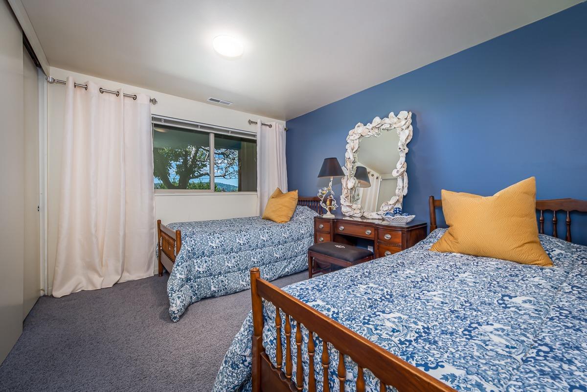 Loma Linda Heights - Residential