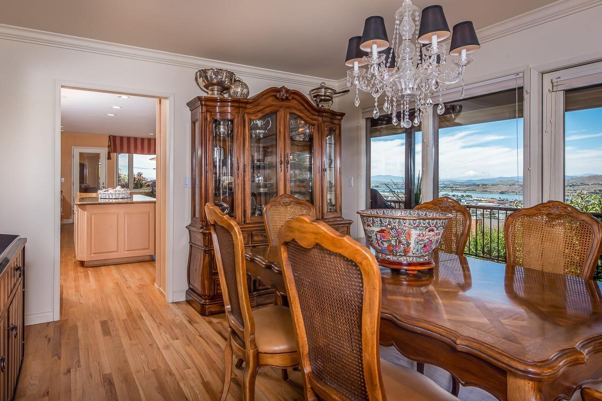 Loma Linda Heights - Residential