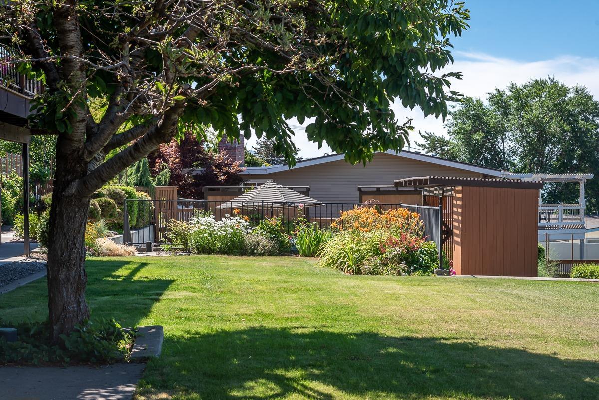 Loma Linda Heights - Residential