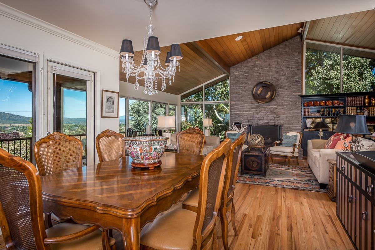 Loma Linda Heights - Residential