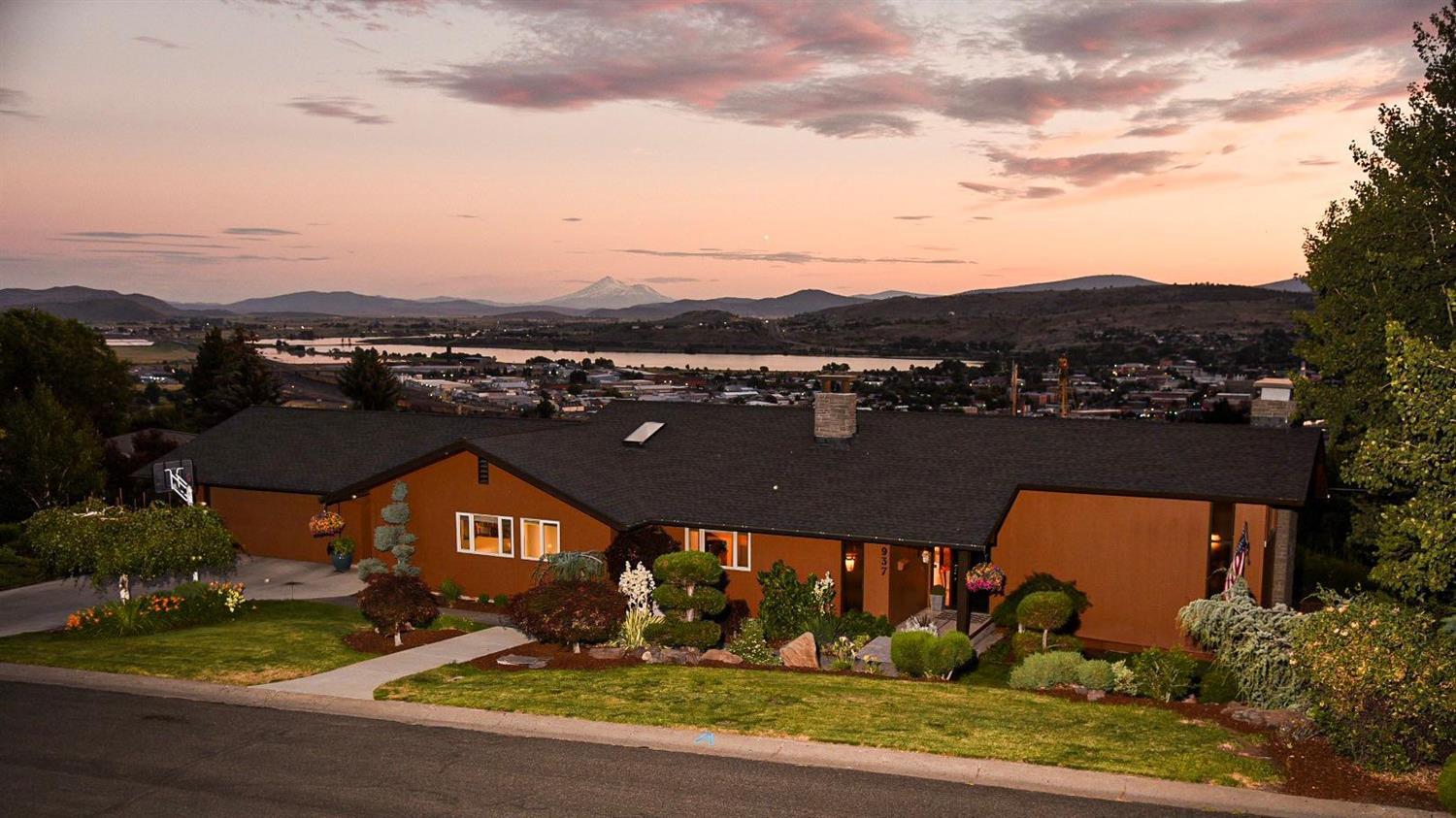 Loma Linda Heights - Residential