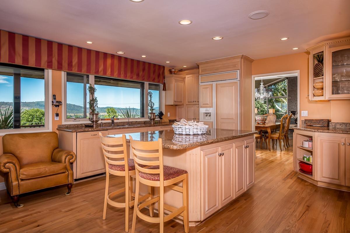 Loma Linda Heights - Residential