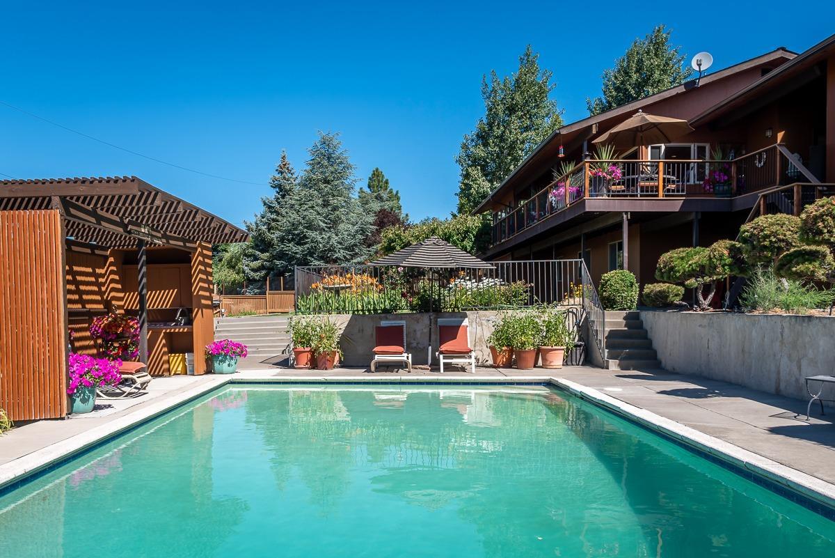 Loma Linda Heights - Residential