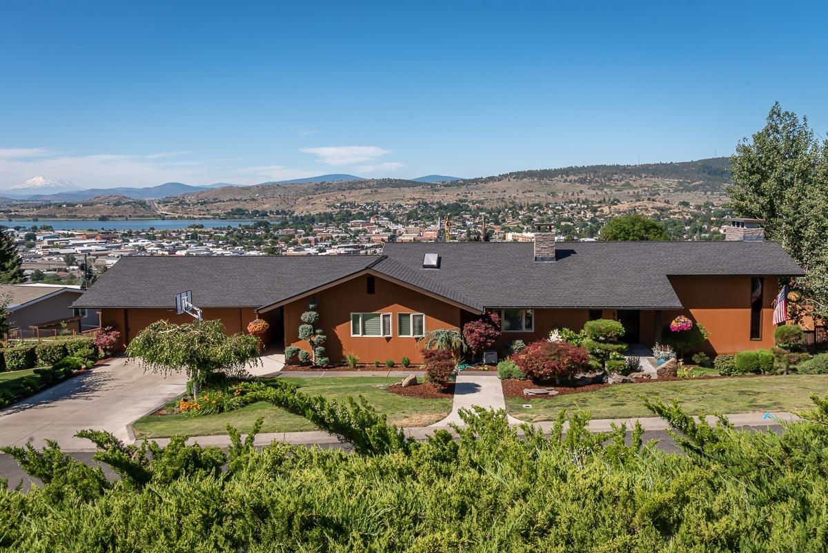 Loma Linda Heights - Residential