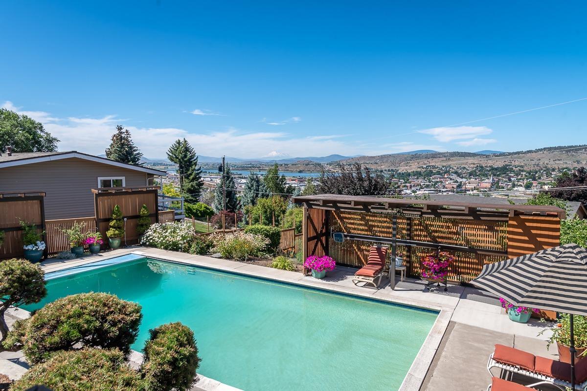 Loma Linda Heights - Residential