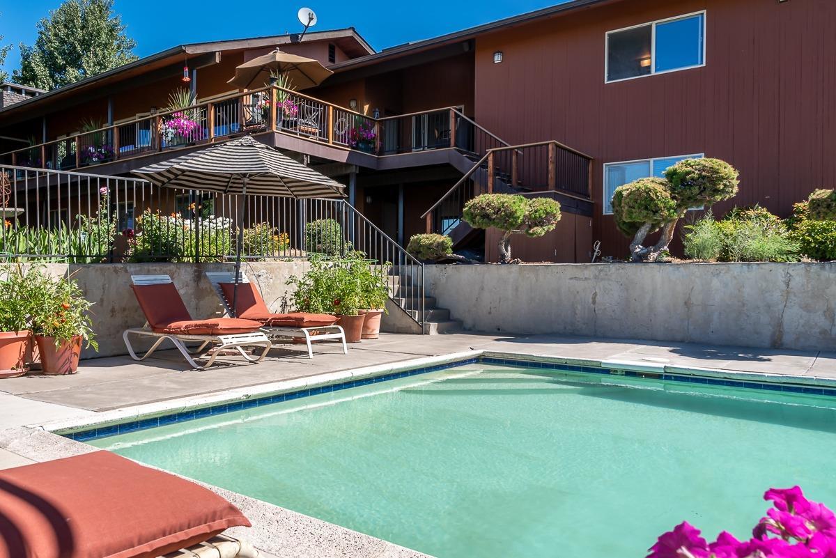 Loma Linda Heights - Residential