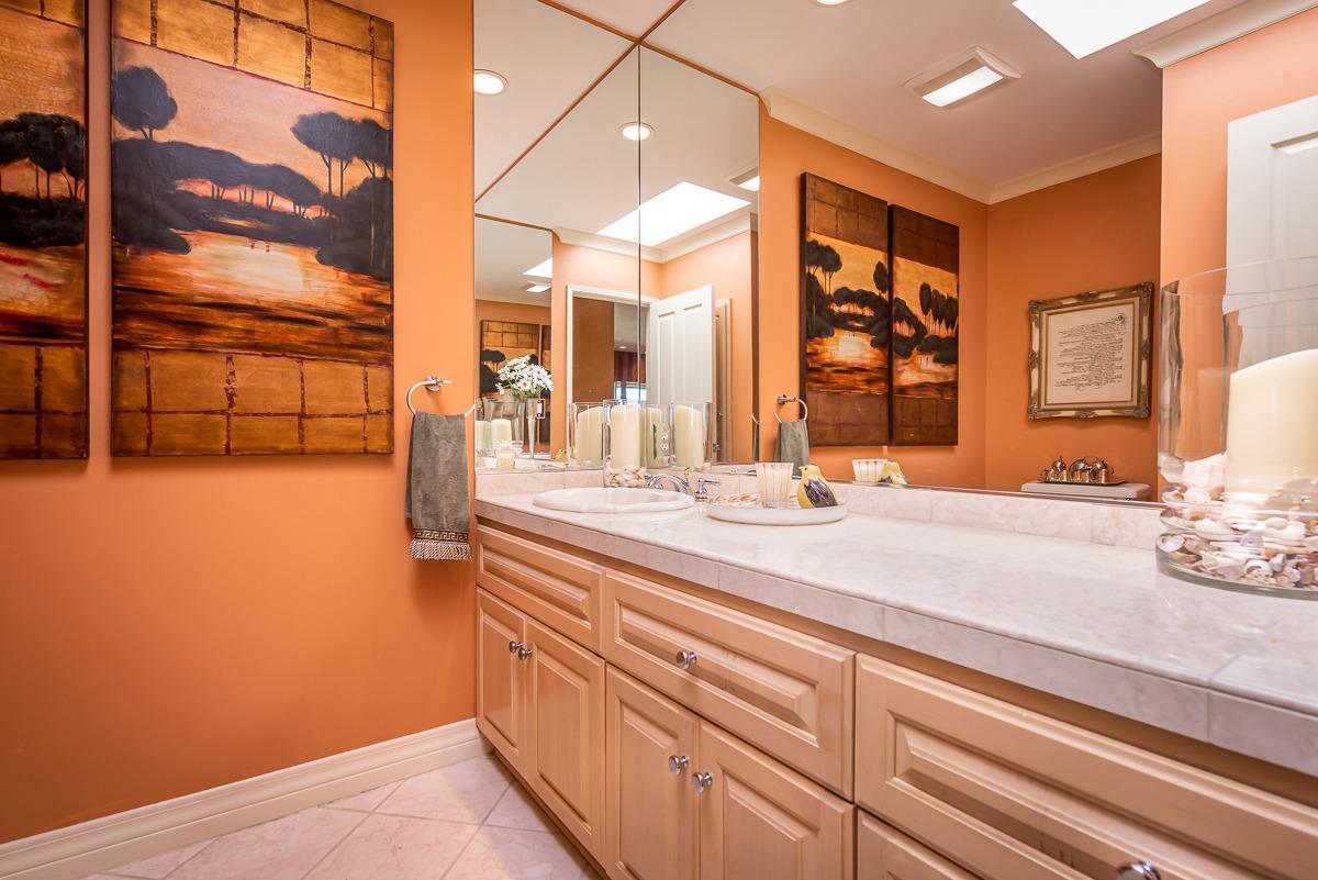 Loma Linda Heights - Residential