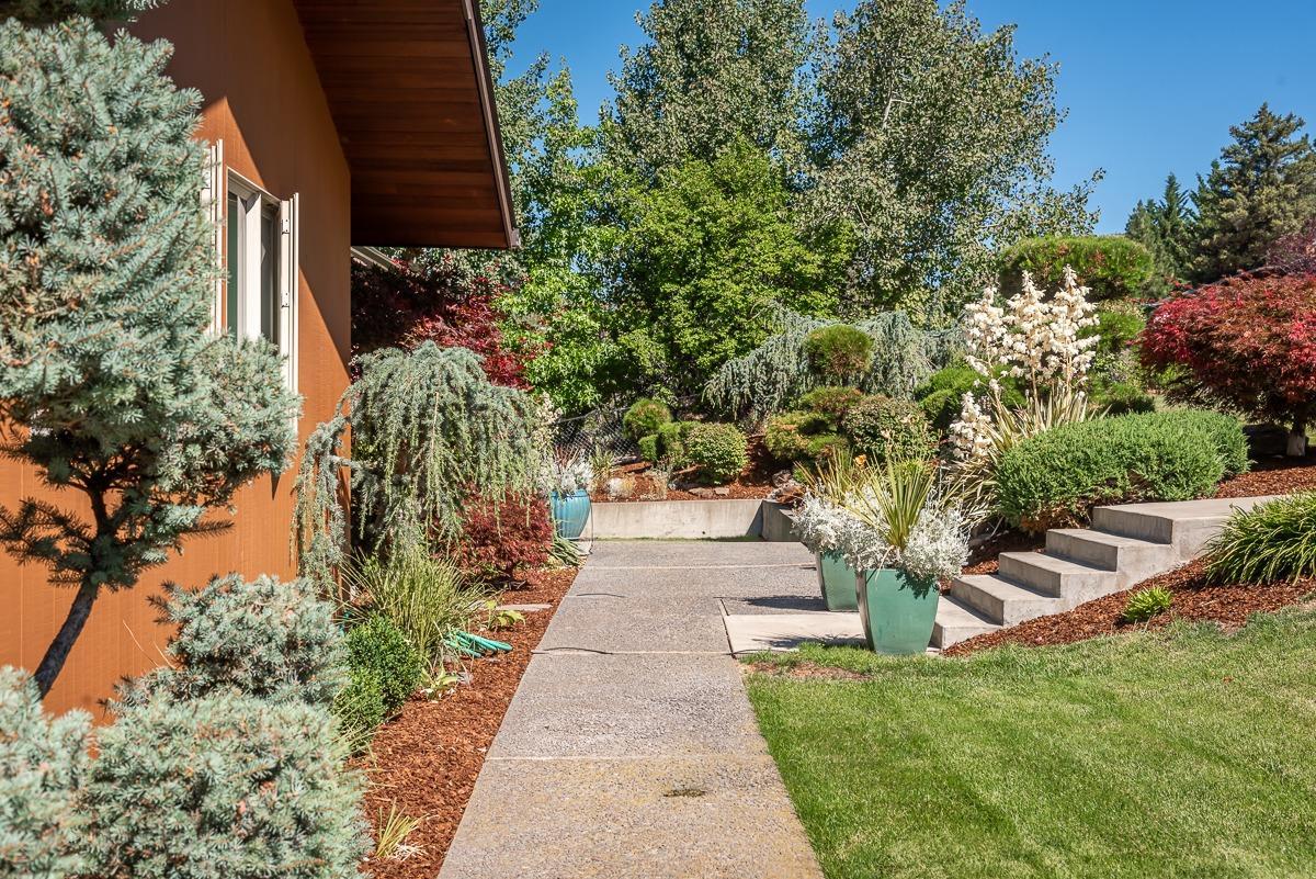 Loma Linda Heights - Residential