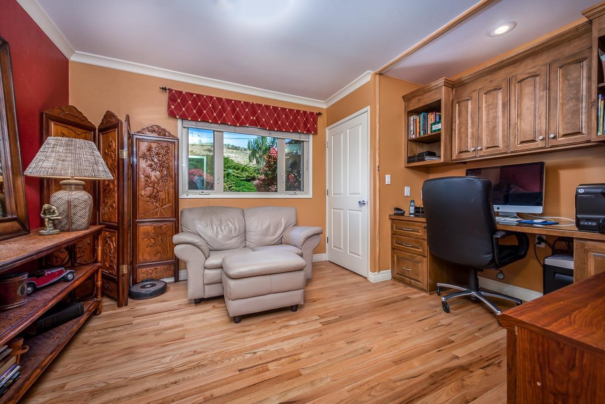 Loma Linda Heights - Residential