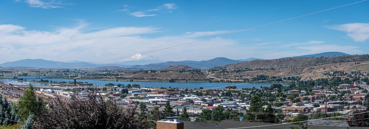 Loma Linda Heights - Residential