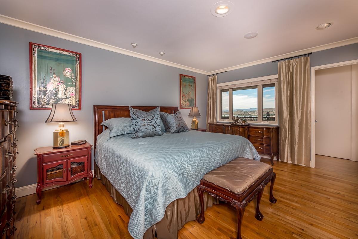 Loma Linda Heights - Residential