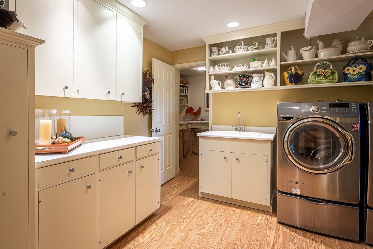 Loma Linda Heights - Residential