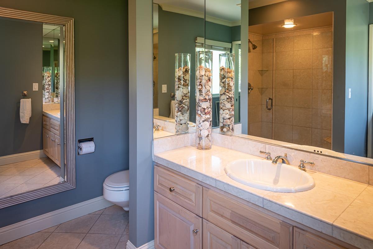 Loma Linda Heights - Residential