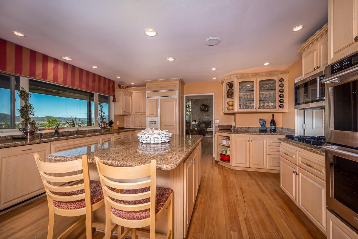 Loma Linda Heights - Residential