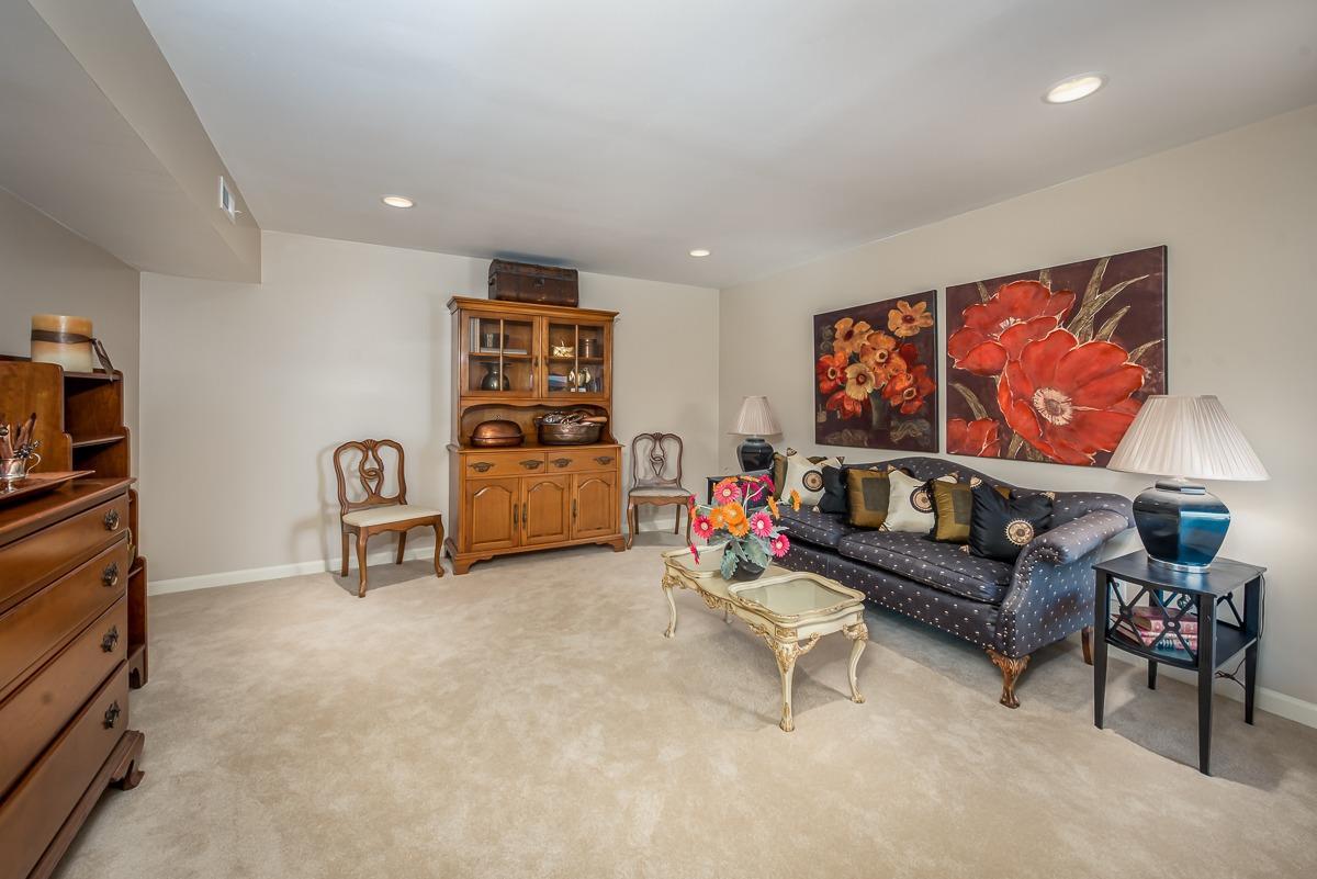 Loma Linda Heights - Residential