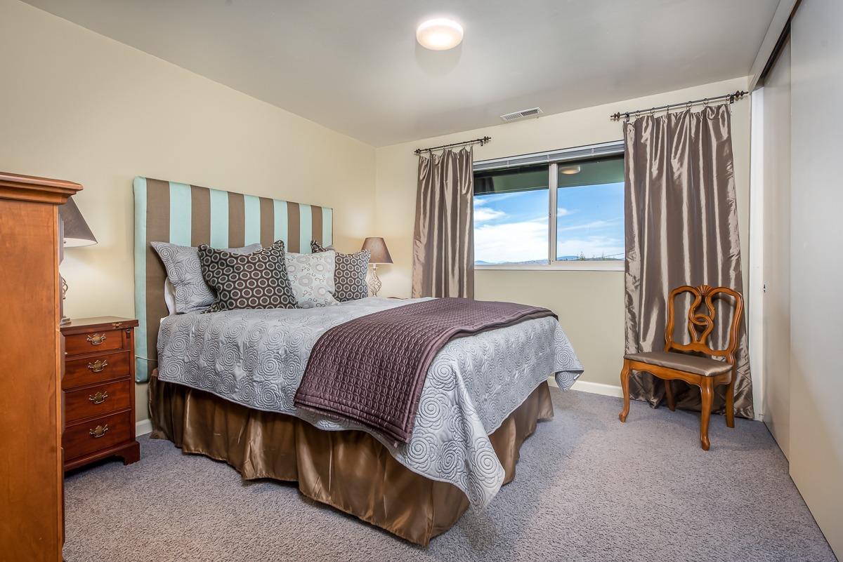 Loma Linda Heights - Residential