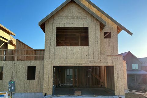 61294 Storms Court 39 Bend OR 97702