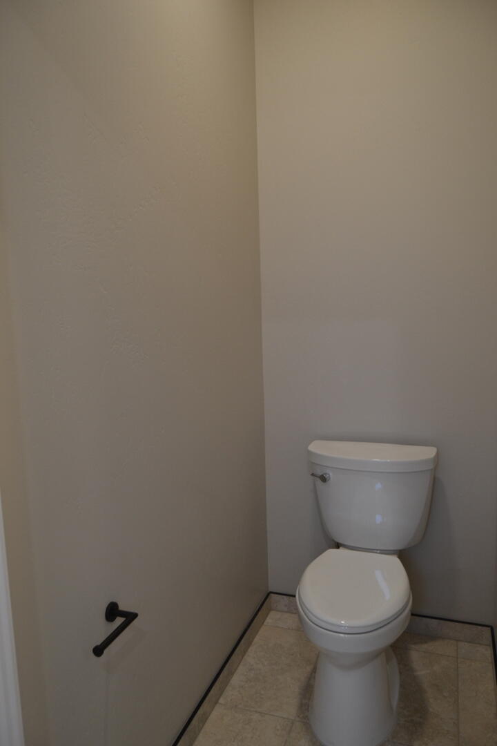 The Pinnacle At Meadow Wood - Residential