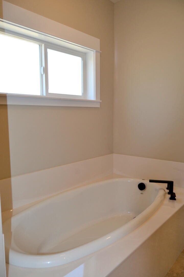 The Pinnacle At Meadow Wood - Residential