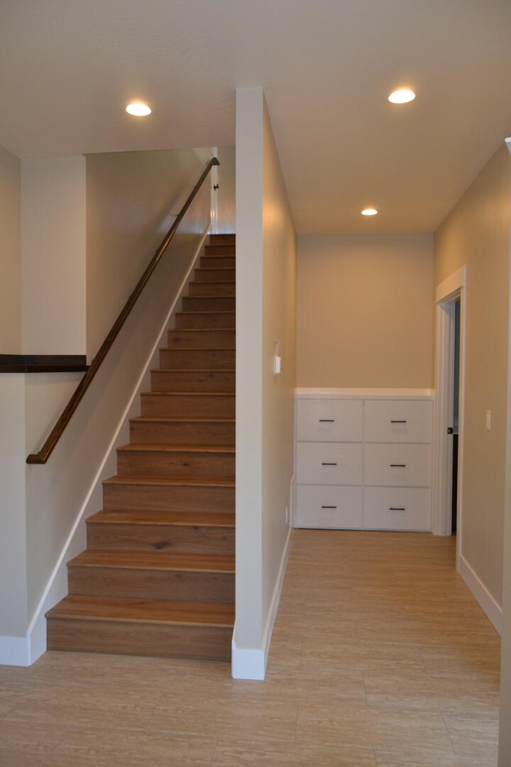 The Pinnacle At Meadow Wood - Residential