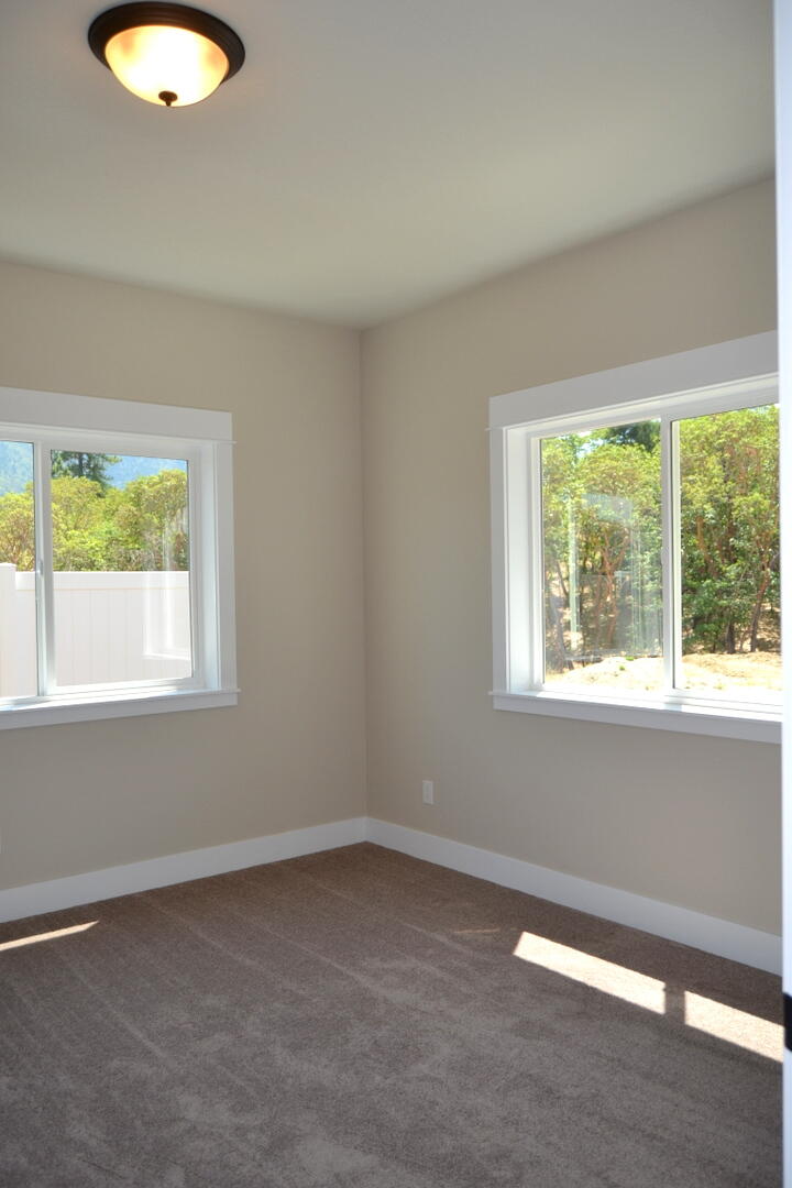 The Pinnacle At Meadow Wood - Residential