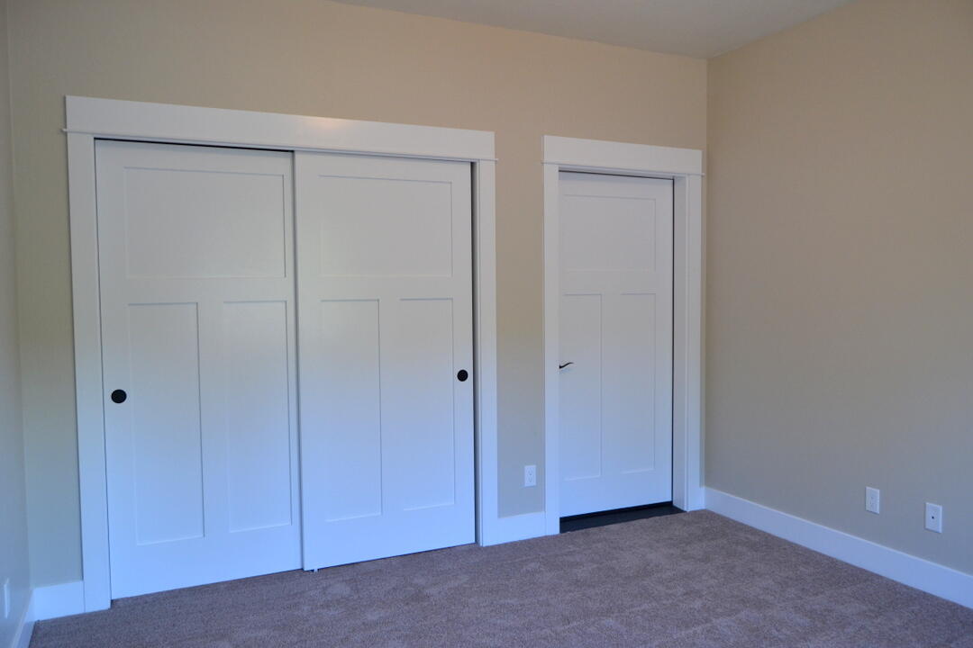 The Pinnacle At Meadow Wood - Residential