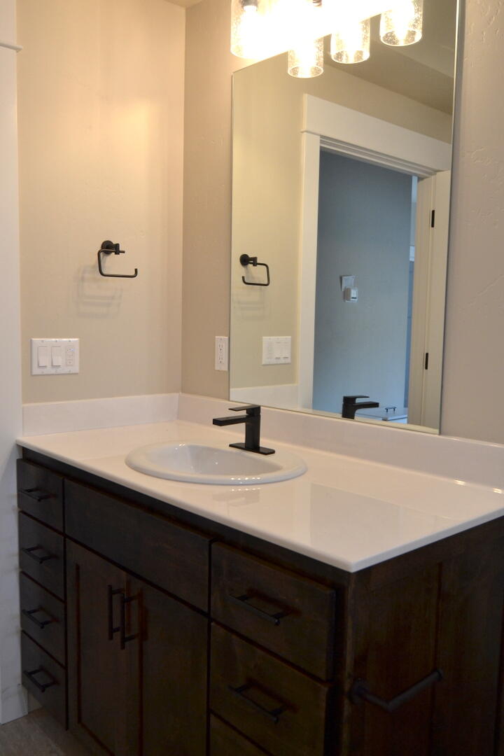 The Pinnacle At Meadow Wood - Residential