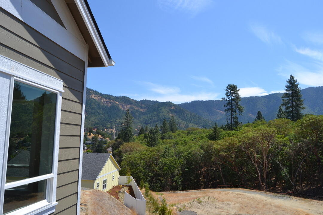 The Pinnacle At Meadow Wood - Residential