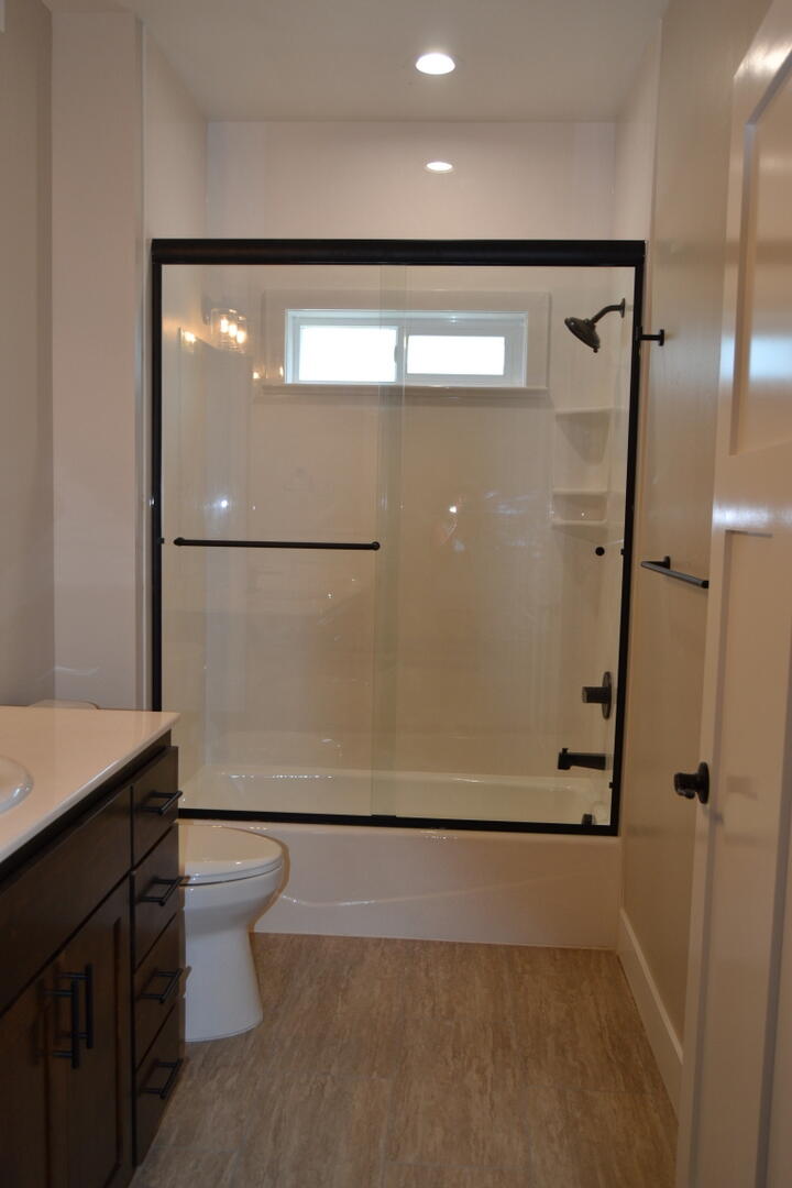 The Pinnacle At Meadow Wood - Residential