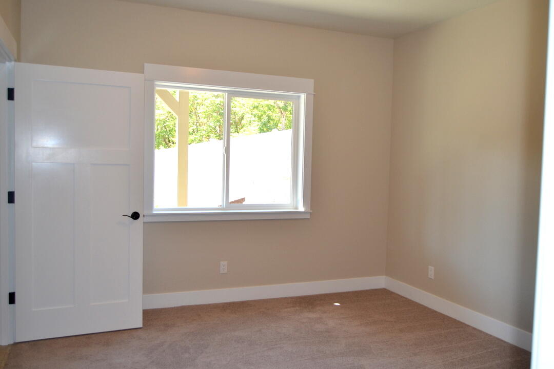 The Pinnacle At Meadow Wood - Residential