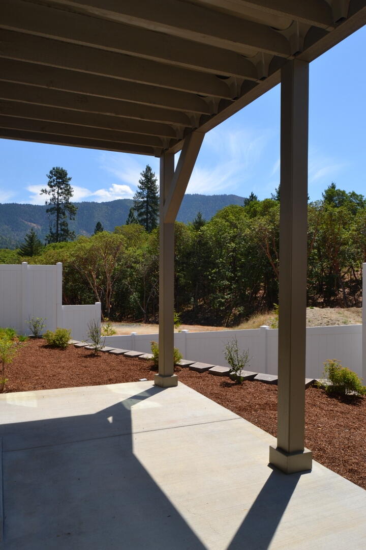 The Pinnacle At Meadow Wood - Residential