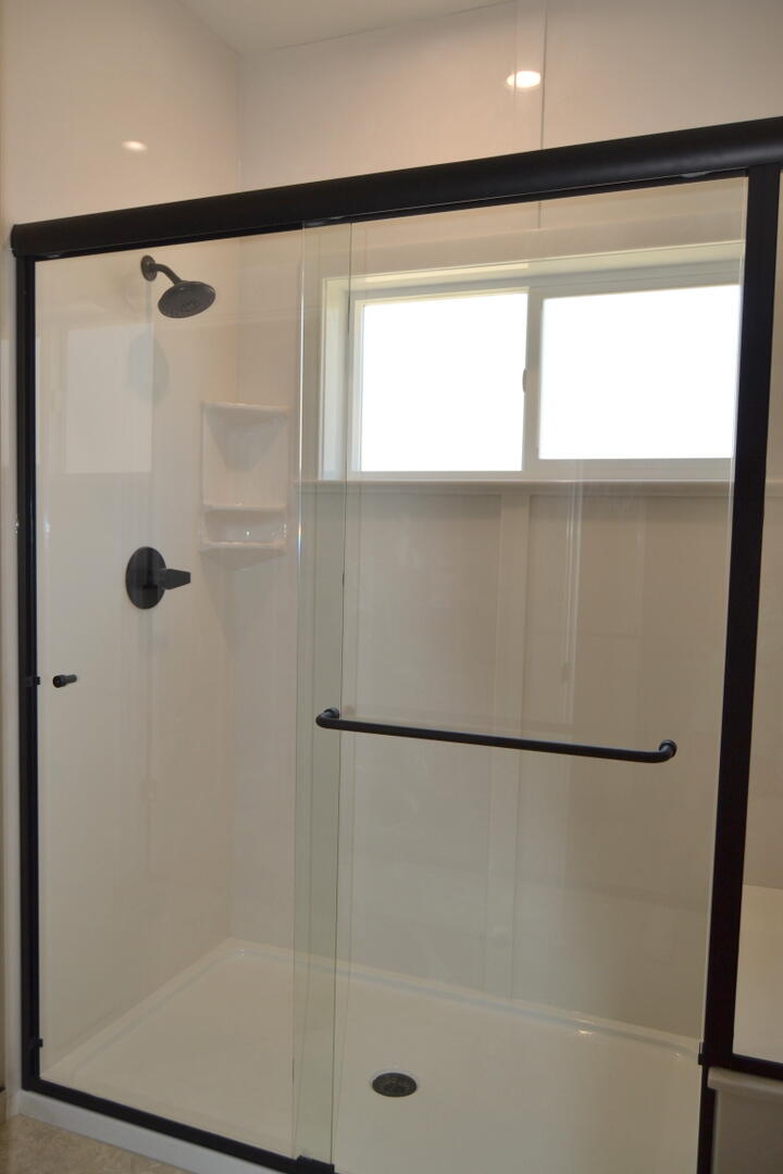 The Pinnacle At Meadow Wood - Residential