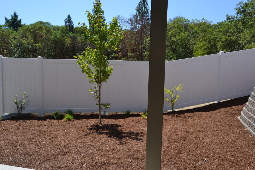 The Pinnacle At Meadow Wood - Residential