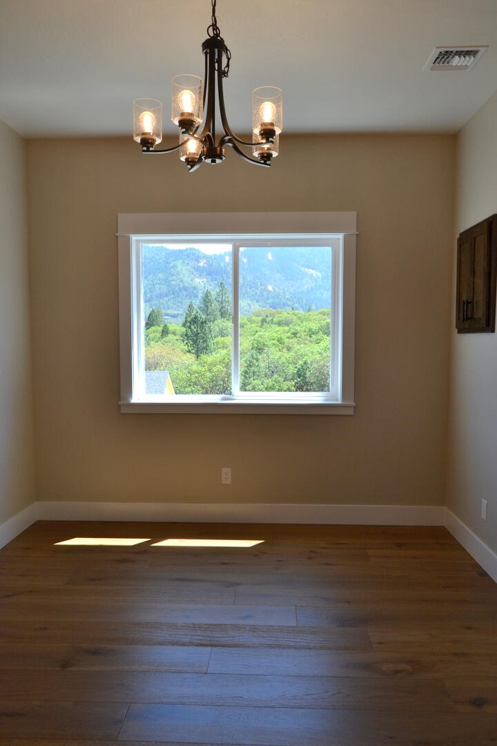 The Pinnacle At Meadow Wood - Residential