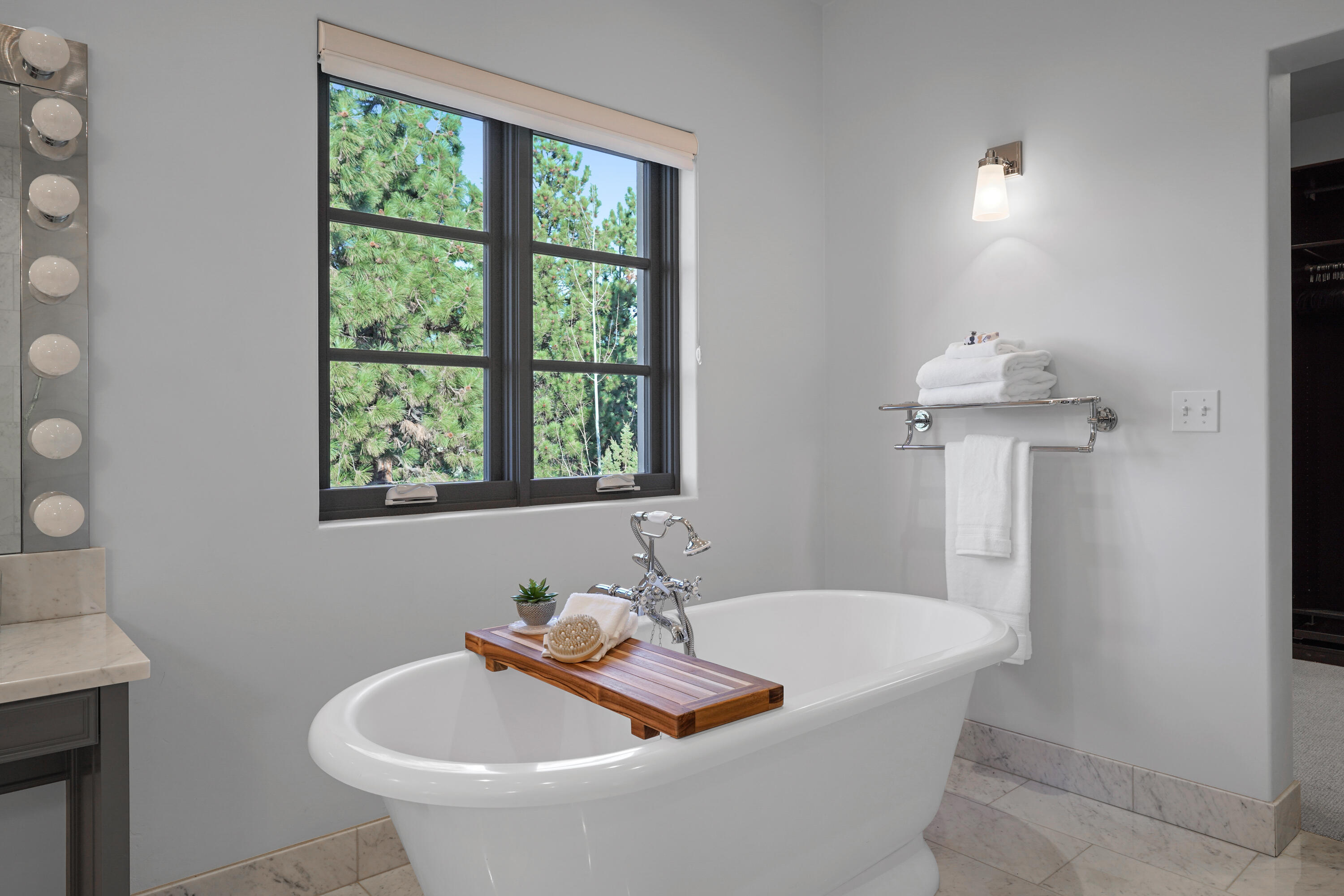 NorthWest Crossing - Residential