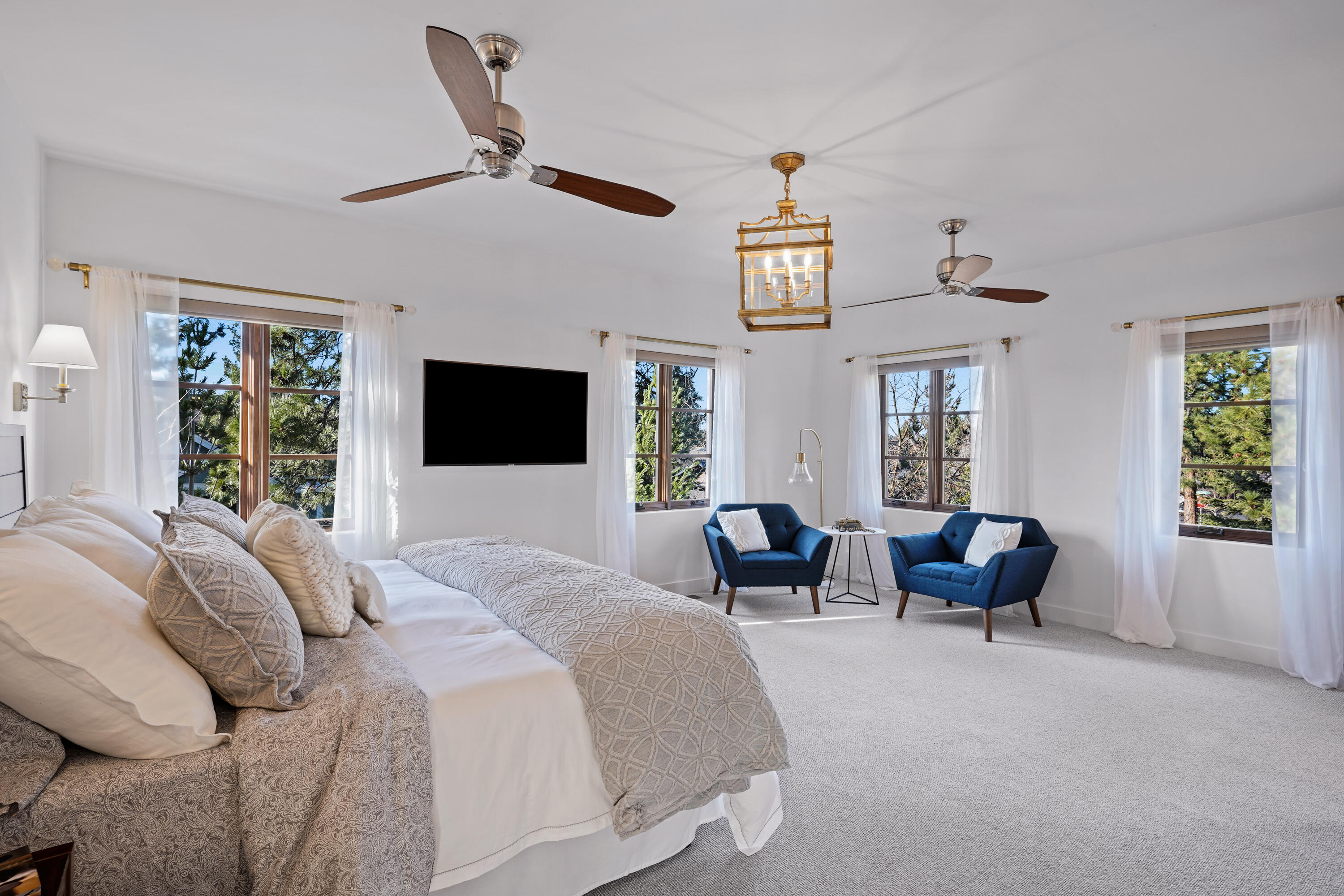 NorthWest Crossing - Residential