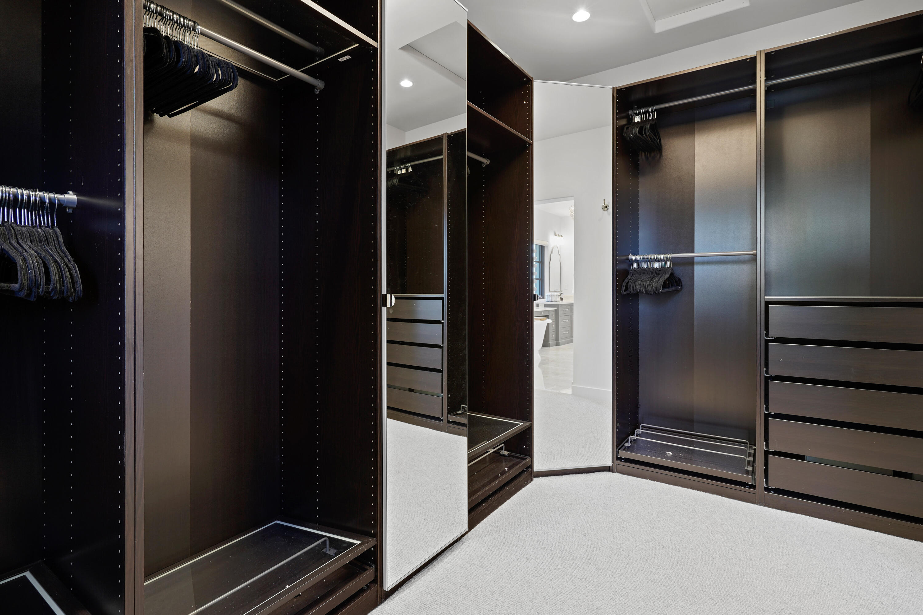 NorthWest Crossing - Residential