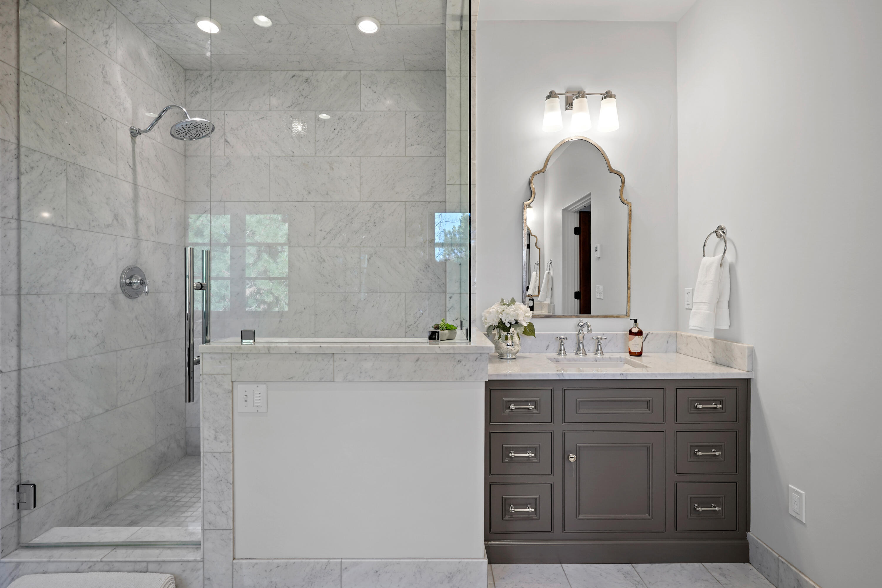 NorthWest Crossing - Residential