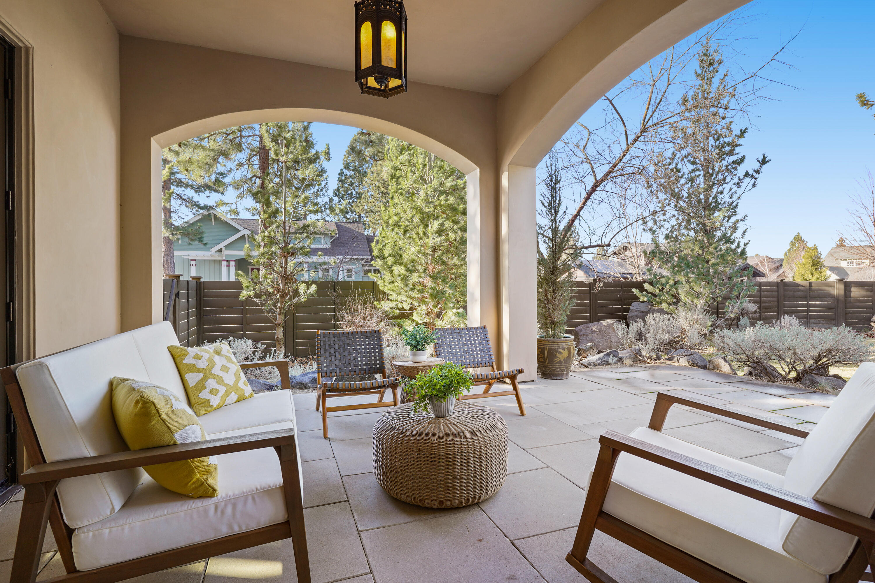 NorthWest Crossing - Residential