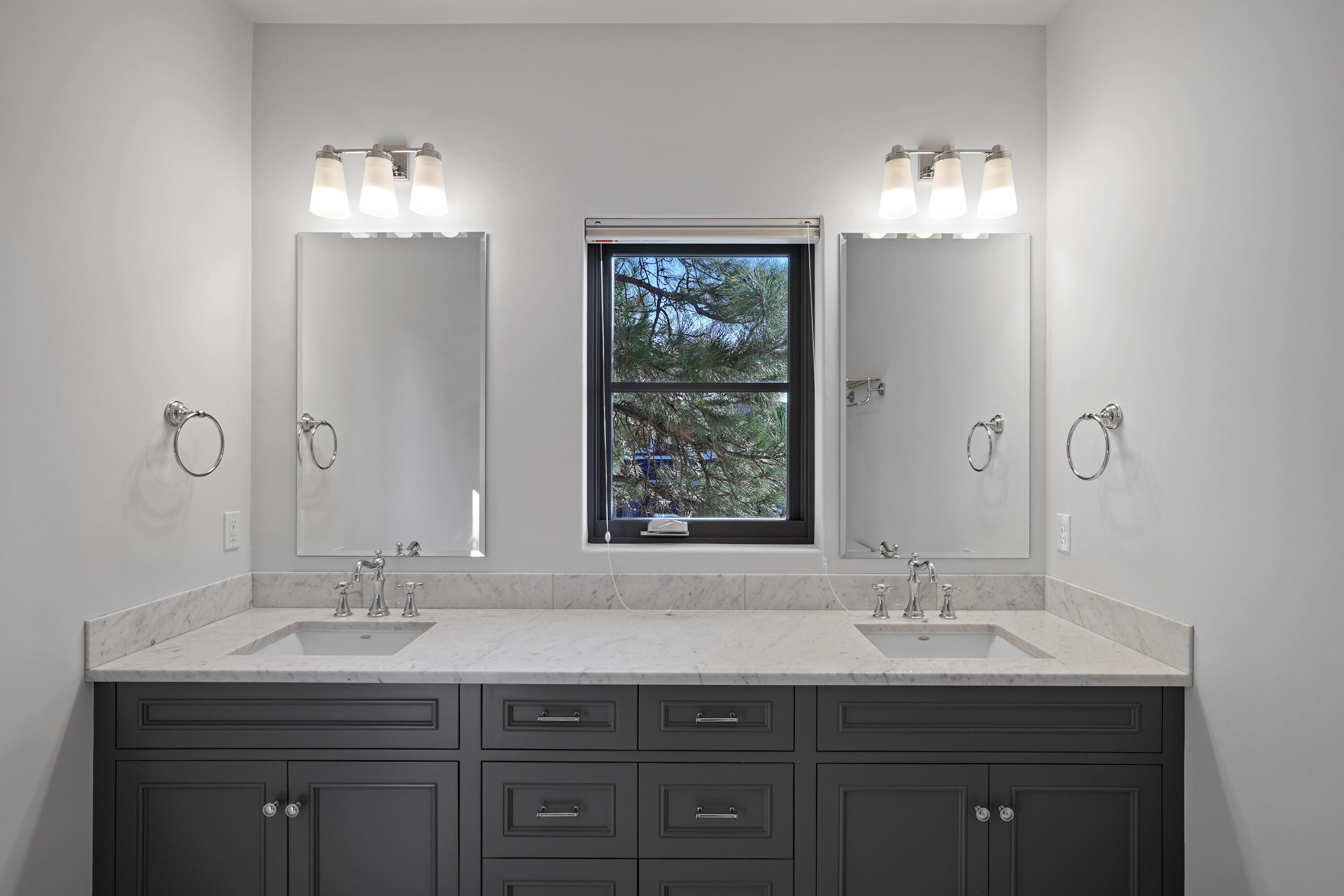 NorthWest Crossing - Residential