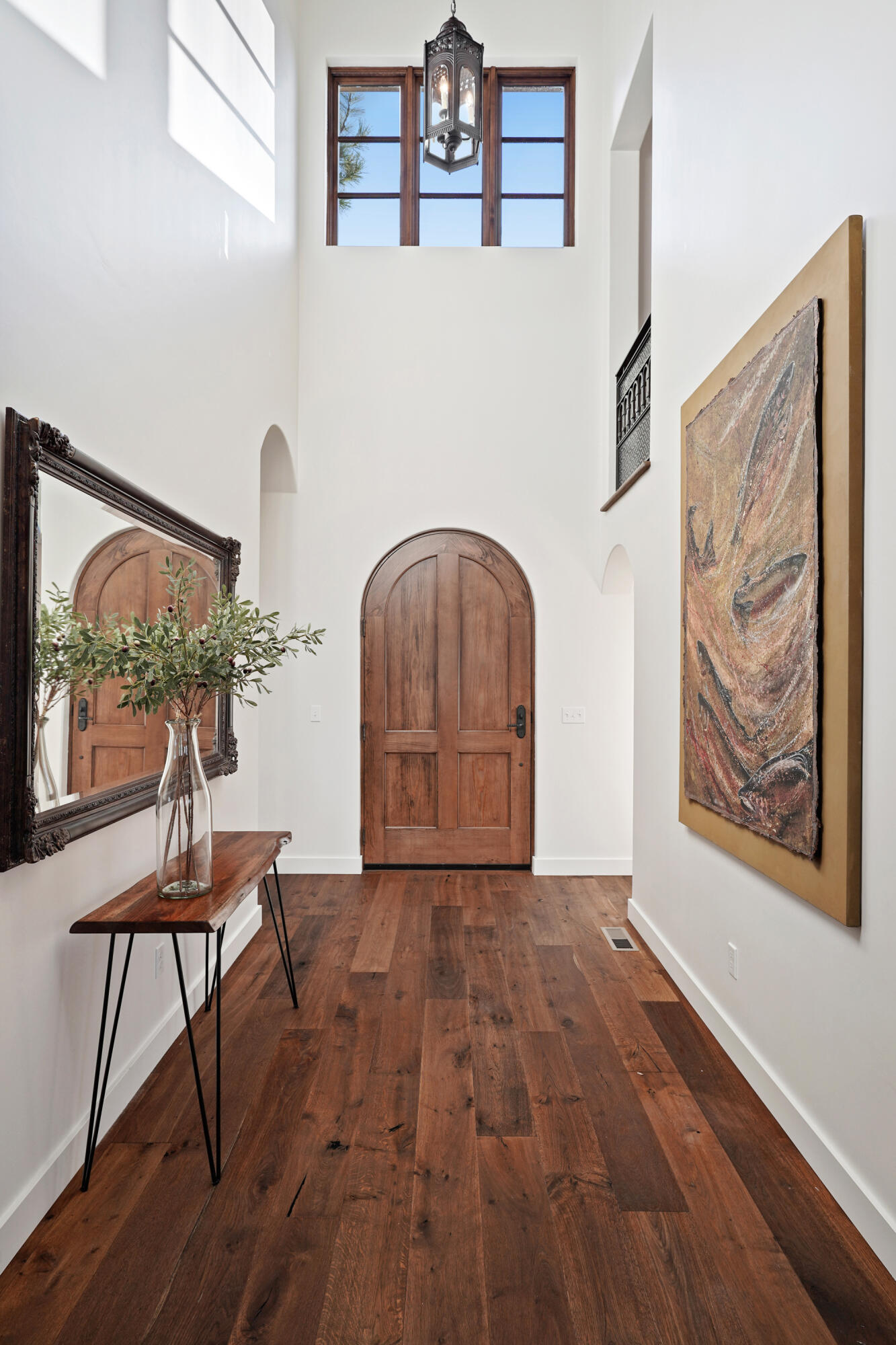 NorthWest Crossing - Residential