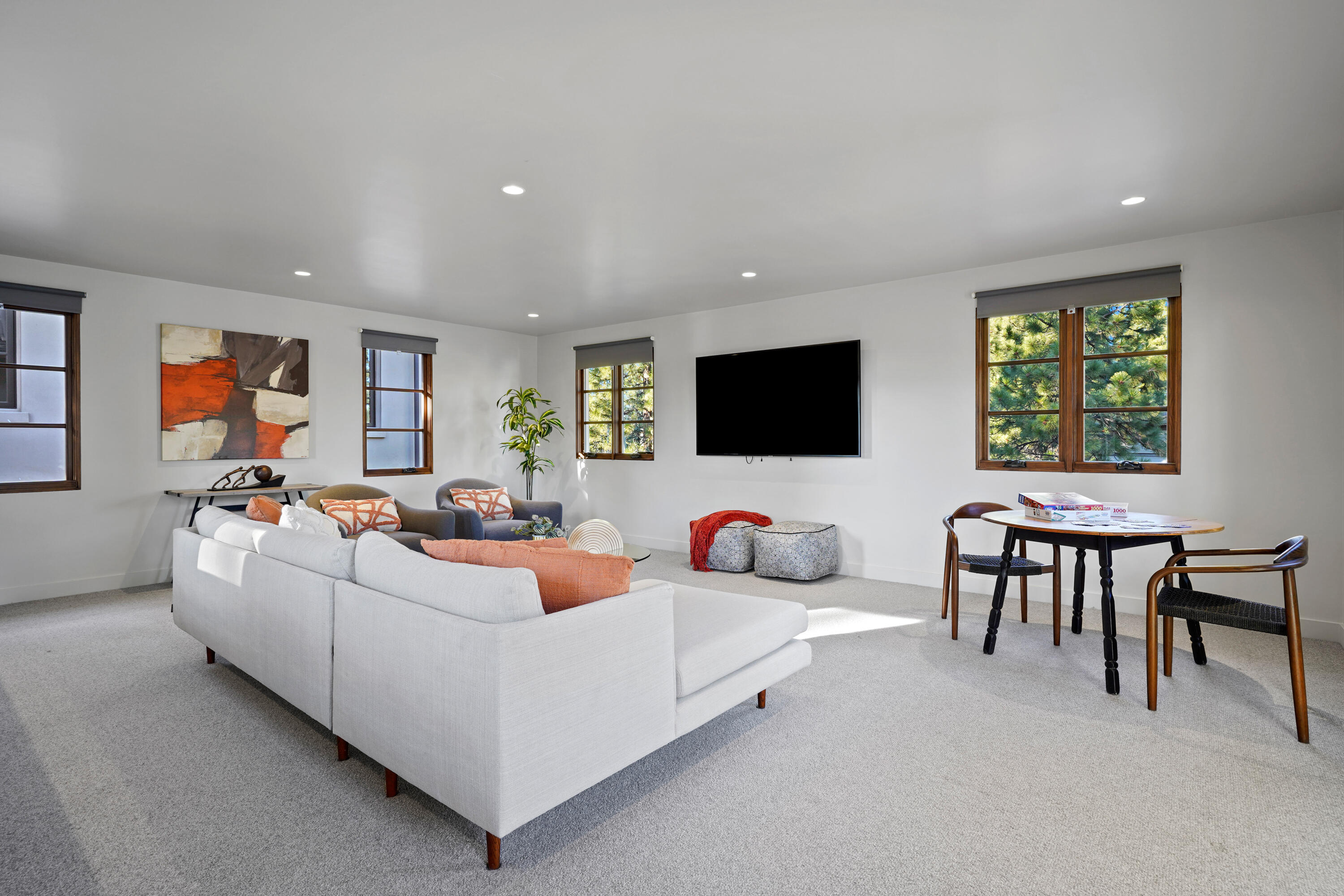 NorthWest Crossing - Residential